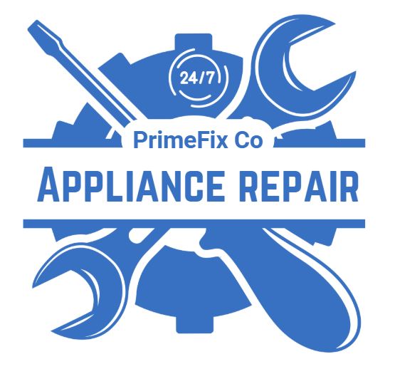 PrimeFix Co