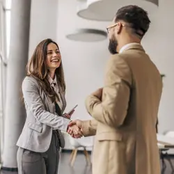 Customer Education & Respect norman ok