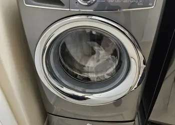 Dryer Takes Too Long to Dry Clothes norman ok