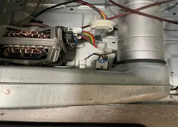 Dryer Won't Start norman ok