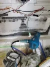Freezer over-freezing repair norman ok