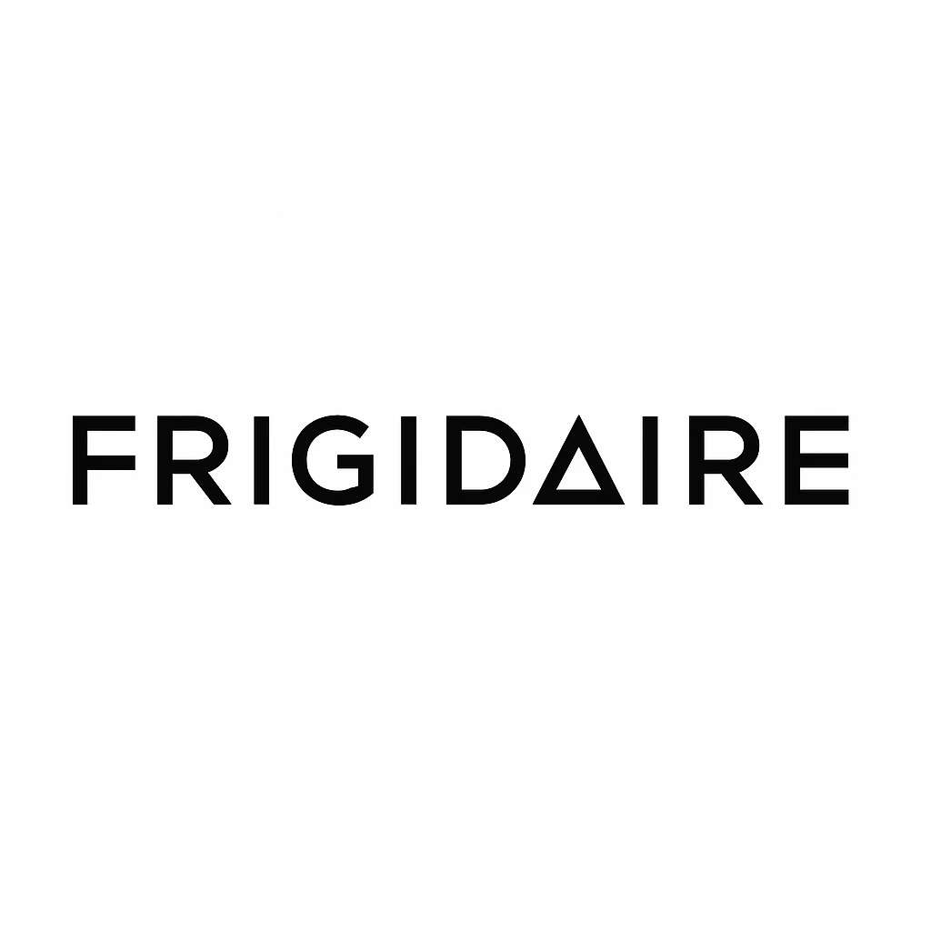 Frigidaire logo