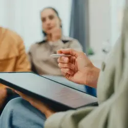 Honest Repair Advice