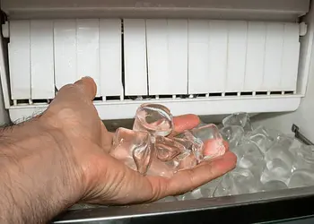 Ice Maker Not Producing Ice norman ok