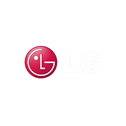 LG logo
