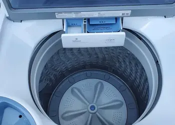 Vibrating washer repair norman oklahoma