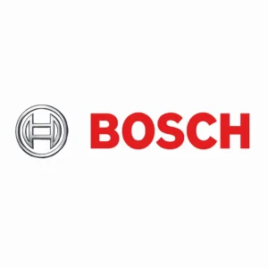 bosch logo