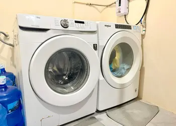 dryer unusual noises norman ok