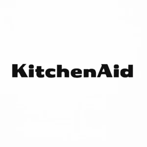 kitchenaid logo