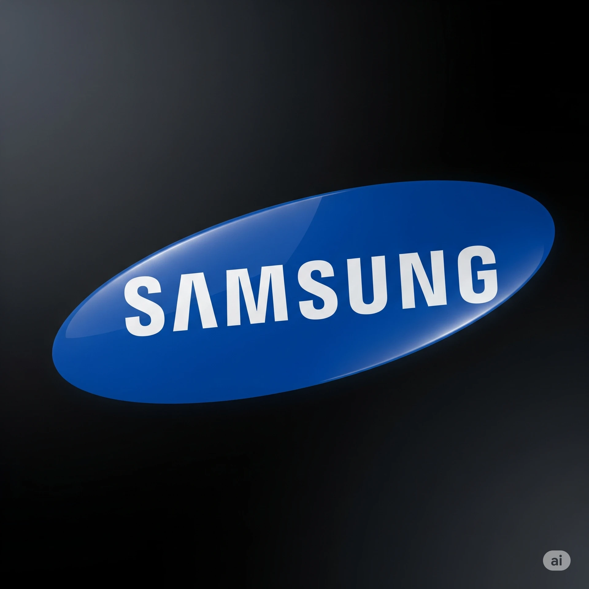 samsung logo