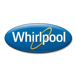 whirlpool logo