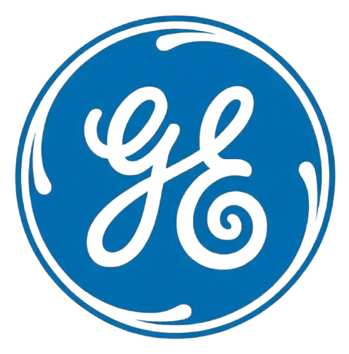 General-electric-logo