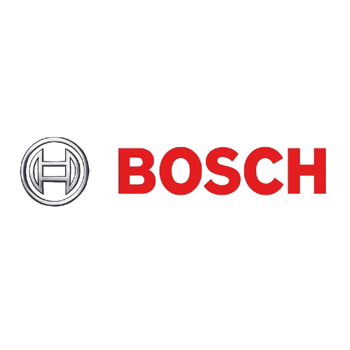 bosch-logo