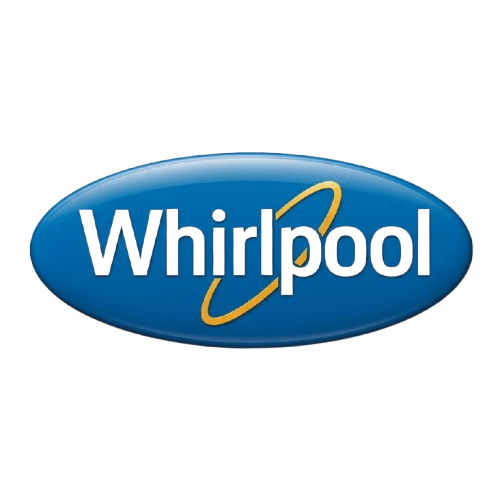 whirlpool-logo