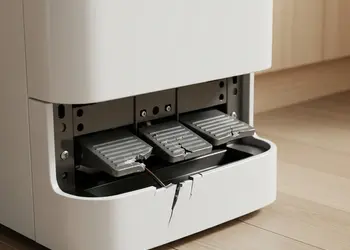 Broken-Foot-Pedal-or-Switches