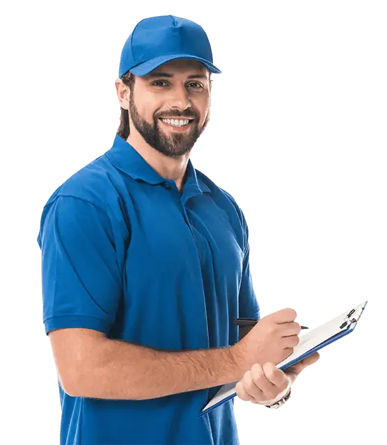 PrimeFix Co Appliance Repair team norman ok