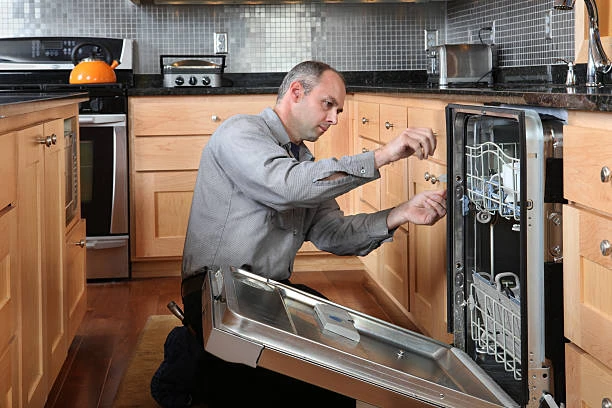 dishwasher-repair-norman-oklahoma